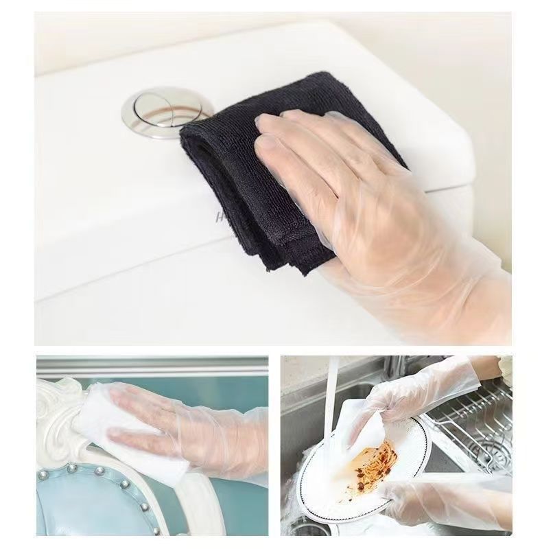 70f430b0-4a40-4bb3-8633-4a28cbbc679d.jpe