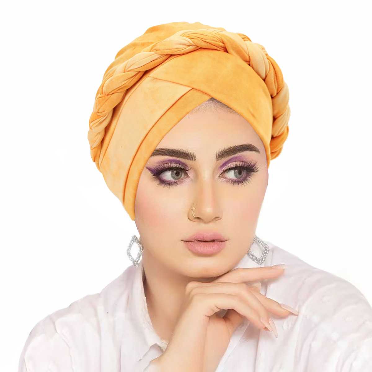 F2