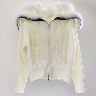 2025���¿��ﶬ�|��ëƤ���׺���ë�I�R�ױ�������ë��ᘿ���