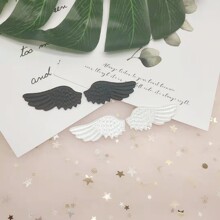 ����һ̖���⿨ͨ�ڰ׳���N��ճ�a���N���b�o��Ь����N�N��