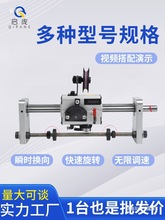 ����GP15�͹�U�ž������|���͙C�Ԅ��@�K�C�޾��ž��S늾���λ