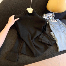 �nϵ�¿��ɫ��߅���Iᘿ������Ů2025�ﶬ�����|�����޺ÿ�����