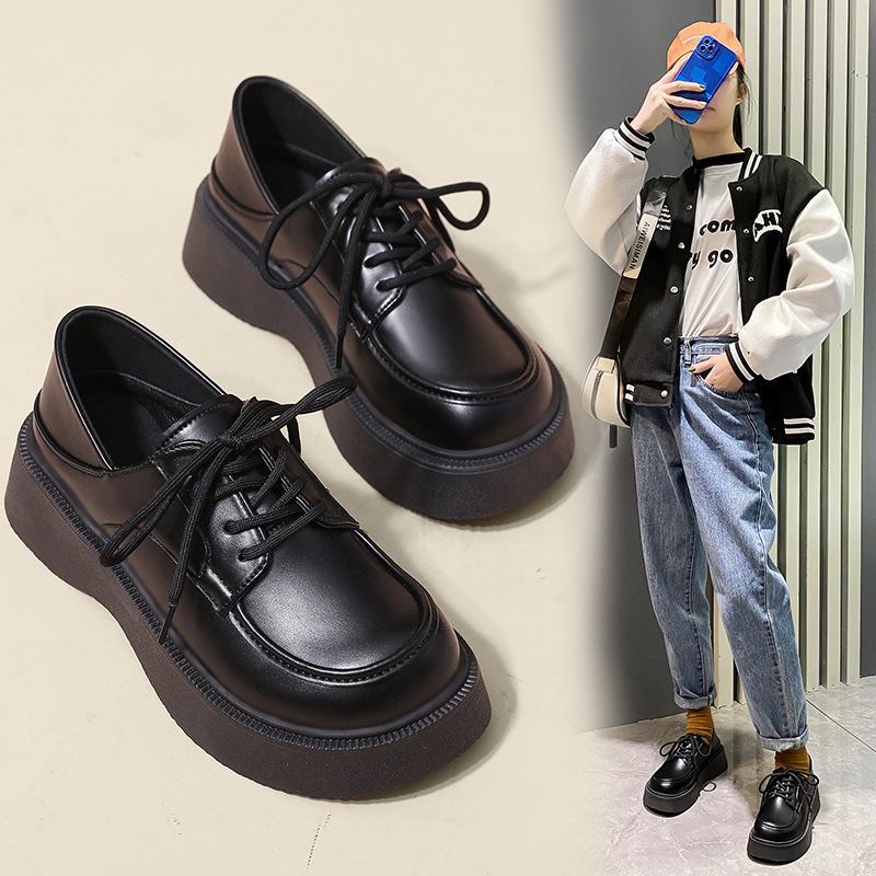 i2uUjf6mxdTrdS49SARxxPRYYqHzrcPX3PFk