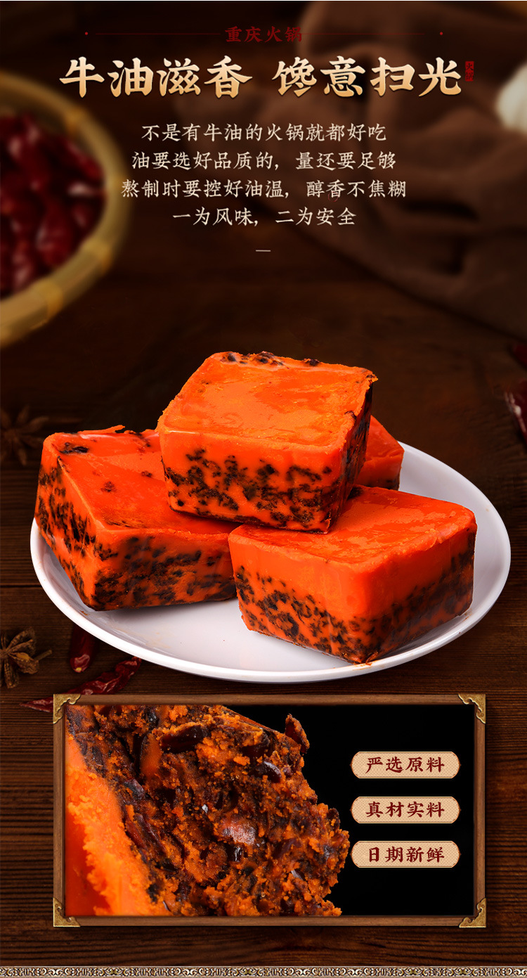 425f2af0151872023f7519812a8c30