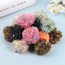 �S��ֱ�Në���� �_˾��ë�� ë�q�����b�ë�q���DIY�ֹ����