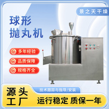 �����L�A�C�~��ʲ��P�ø�Ƅ�������~��ψA���w�����Β���C