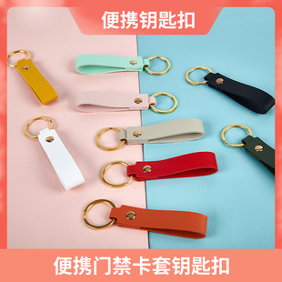 ����Ƥ����܇耳׿ے���r�г����������HŮʿ耳��Ȧ�ɶ��D��