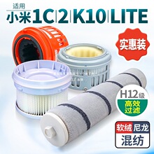 mСmֳ׼2/1C/K10Pro/3CS֞VоVWG9ˢꇹ