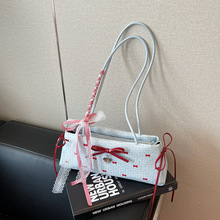 �r�аٴ����������YҸ�°���Ů2025�ļ����sС���߼��Іμ������