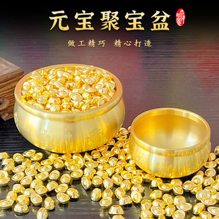 ��·ؔ��ی����СԪ����lһͰ��ٸ����~�׾ی�����ؔ�[��