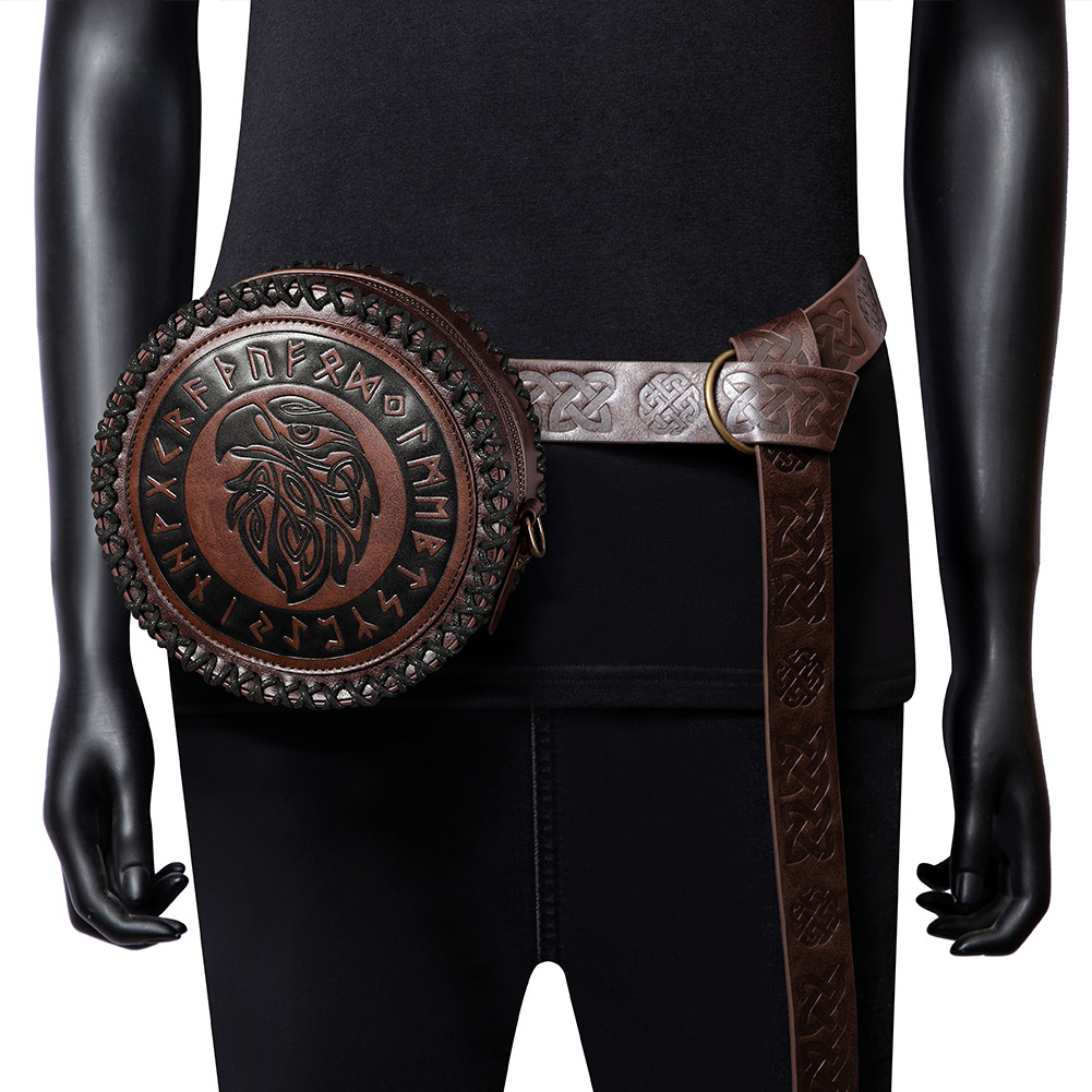 主图（1001X1001）-6