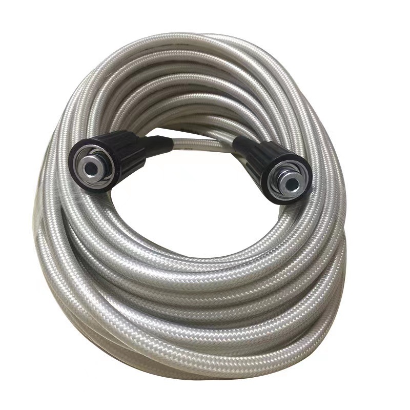 6726a6f0c9f96f92ba1fa40ad9e5a0