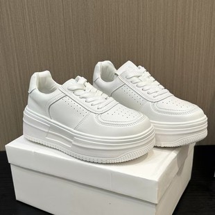 S333 ��Ƥ���С��Ь