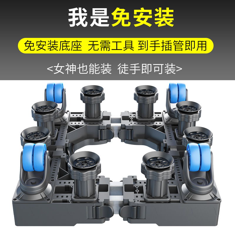 微信图片_20210516142954