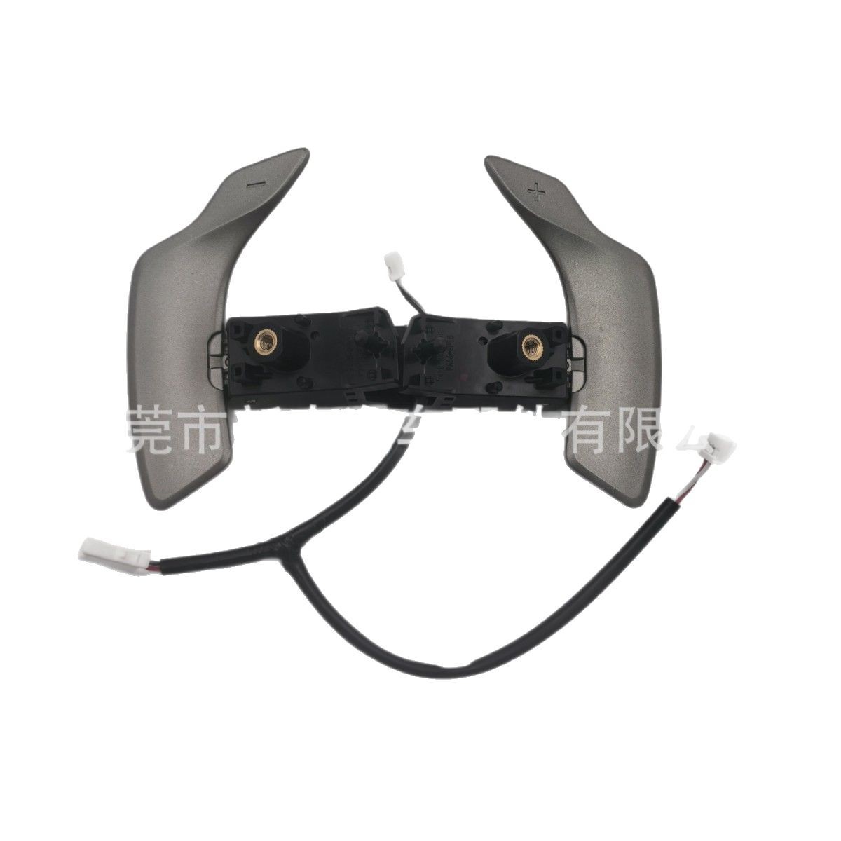 Aplicable a las levas de cambio de coche Lexus LX600 Land Cruiser LC300 2008-2025