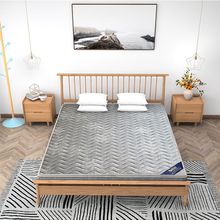 �؉|Ӳ�ش��|Ҭ�؉|1.5����˯�|�ؙ��ۯB1.2�׌�1.8�p�˹���朹�