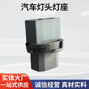 ��܇�B���� �D���x܇���F��β�������B���� ��܇�D���^���^����