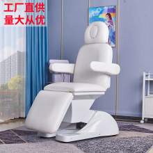 �๦��늄����ݴ��������ۯBע�����w�y����΢�������g���S�ҹ���