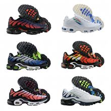 ����ЬAIR MAX TNȫ�ƚ�|Ь39-47���Q�羳��Ь��HЬ���e�ܲ�Ь