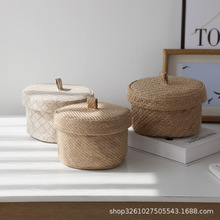 �O������С�s���ռ{�����P�����ռ{�@ᘾ������yƷ�S�����w�ռ{��