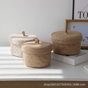 �O������С�s���ռ{�����P�����ռ{�@ᘾ������yƷ�S�����w�ռ{��