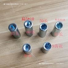 ԪS 늙CͱB BS X݆S 9X