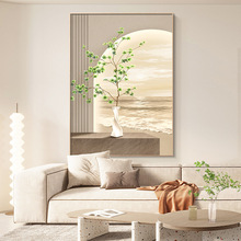 ���W���P�b��F�����s�^���Gֲɳ�l�������ڮ����ҿ͏d��ؒ쮋