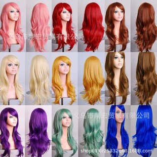 �S��ֱ�N70CM �L���l�՚���ߜؽz��ɫ���l COS�����ٰl�F؛