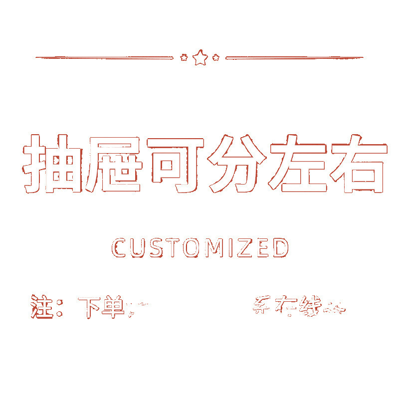 实木床现代储物简约双人床小户型无床头收纳榻榻米宿舍单人床|undefined