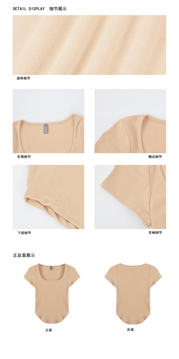 i2uUjf6mxdTrdS48SAR2xK+lh9ckm0MEJfb2