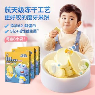 С¹�{�{����������������o�����}ĥ����ʳ�͋��׃��oʳ