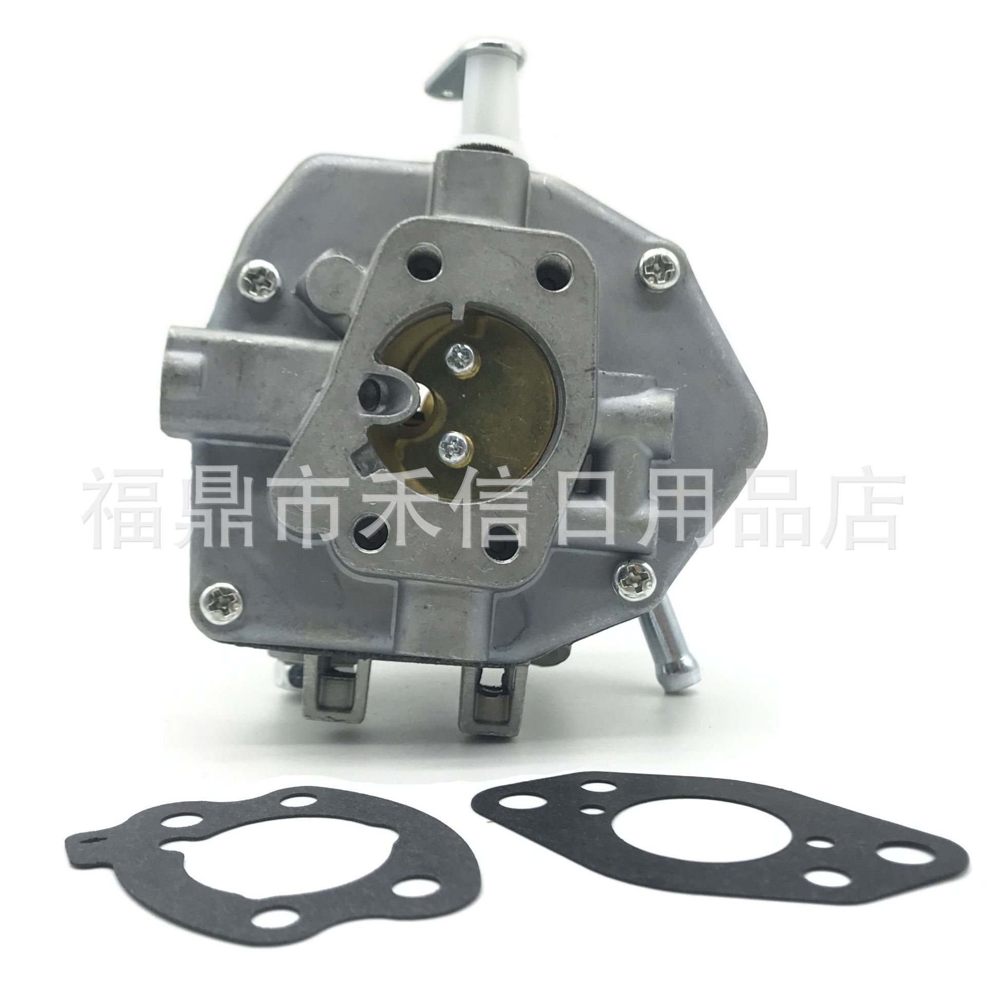 845906 809013 808252 carburetor for 14HP 16HP Vanguard engine