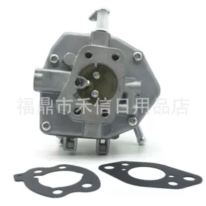 845906 809013 808252 carburetor for 14HP 16HP Vanguard engine