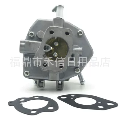 845906 809013 808252 carburetor for 14HP 16HP Vanguard engine (Carburetor)