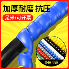 �������o���o��pp�p�@��Һ�����������o���׹������������o��