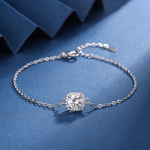 �S��؛Դ����ֱ�����ys925���İ˼�Īɣʯ���Ů���sĪɣ������l