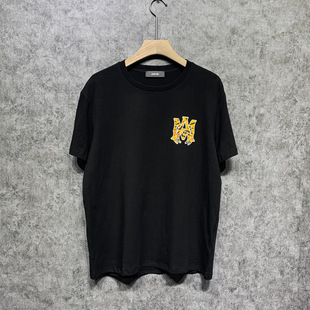 �L����؛NEW US AMIRI 2022���y��ĸӡ�����e�����߽ֈA�I����T��