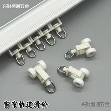 ܉݆L݆܉݆oϒh݆݆oֱ݆܉݆