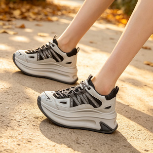 8cm���ߺ�����߰���ЬŮŮЬ���e�r�аٴ��\���ϵ�ЬŮЬhj5122