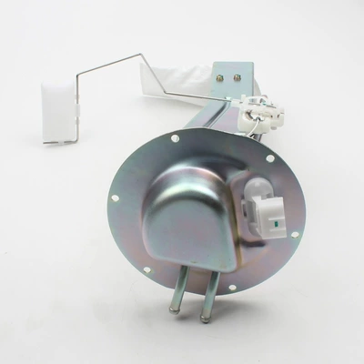 for Nissan, Oil pump, nozzle