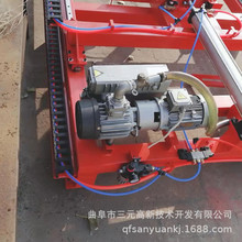 �����p�|�������O��r��/�ͺϱ���һ�w�����O�䃞�|�S��/��Ԫ�Cе