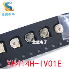 SII����XH414HG-IV01E 3.3V0.07F�NƬ������ݟo�˙C����늳�