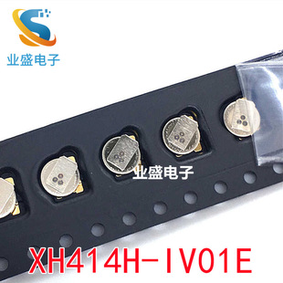 SII����XH414HG-IV01E 3.3V0.07F�NƬ������ݟo�˙C����늳�