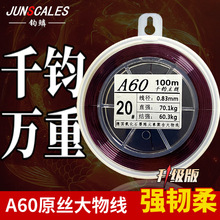 A60�������~��������Ʒ100�׺ڿӸ������ﾀ����չ����ܛ���~�˿�