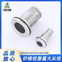 316���P䓰�z��ˮ�� �������ۿڷ�܇��ͧ�������β����ˮ��ˮ��