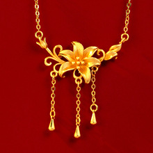 �¿�����S��ٺϻ���Ů������朽Y������[�����ֱ��؛Դ