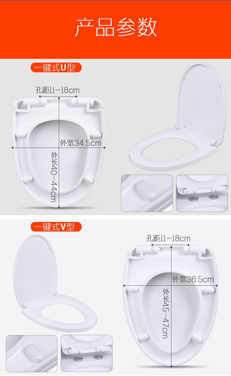 f85aca36-a561-4ffa-b3ed-0b3573608a6f.jpe