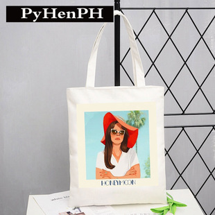 ����&middot;���״��׽�����μ緫�������ذ�