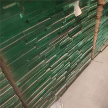 175   ފWľ ޼tľԭľķһоľ