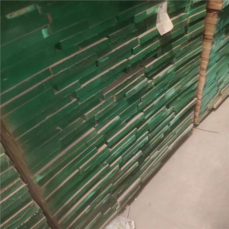 非洲奥古曼木 非洲红胡桃木原木板材非洲桃花芯樱桃木454